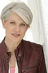 Актриса Christine Olyer — превью фото персоны