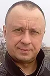 Актёр Андрей Орлов — превью фото персоны