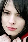 Актриса Данира Гович — превью фото персоны