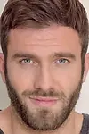 Актёр Pierfrancesco Artini — превью фото персоны