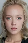 Актриса Виктория Агалакова — превью фото персоны