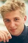 Актёр Фабьен Биллет — превью фото персоны