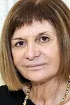 Актриса Алисия Хименес Бартлетт — превью фото персоны