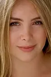 Актриса Chandler — превью фото персоны