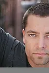 Актёр Роб Дж. Кан — превью фото персоны