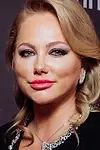 Актриса Юлия Сумачева — превью фото персоны