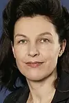 Актриса Беттина Рейц — превью фото персоны