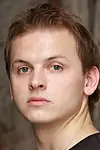 Актёр Дмитрий Корюков — превью фото персоны