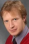 Актёр Константин Михаленко — превью фото персоны