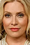 Актриса Эмили Проктер — превью фото персоны