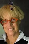 Актриса Lesley Mallgrave — превью фото персоны