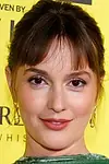 Актриса Лейтон Мистер — превью фото персоны