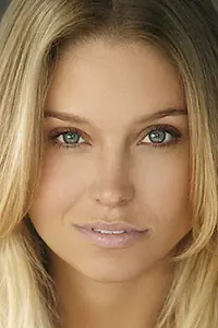 Актриса Сара Хутс — фото персоны