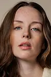 Актриса Кейси Рол — превью фото персоны