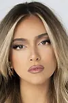 Актриса Ана Мена — превью фото персоны