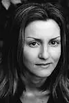 Актриса Debra Tammer — превью фото персоны