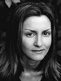Актриса Debra Tammer — главное фото персоны