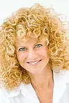 Актриса Sharon Pinkenson — превью фото персоны