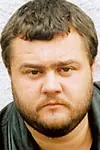 Актёр Никита Рулев — превью фото персоны