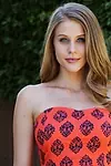 Актриса Tara Oslick — превью фото персоны