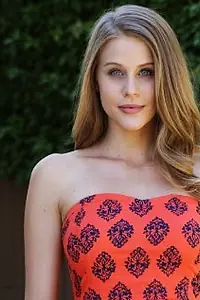 Актриса Tara Oslick — главное фото персоны