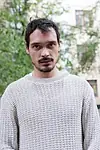 Актёр Евгений Гусев — превью фото персоны