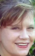 Актриса Эльмира Блинова — фото персоны