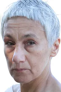 Актриса Роза Хайруллина — фото персоны