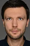 Актёр Василий Рукша — превью фото персоны
