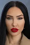 Актриса Бри Тьести — превью фото персоны