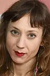 Актриса Энни Харди — превью фото персоны