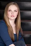 Актриса Стефани Гэйл Уильямс — превью фото персоны