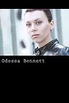Актриса Одесса Беннетт — превью фото персоны