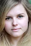 Актриса Кесси Бартлетт — превью фото персоны