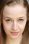Актриса Холли Демпси — превью фото персоны