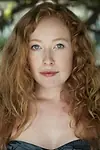 Актриса Виктория Йетс — превью фото персоны