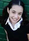Актриса Ivana Klug-Price — фото персоны