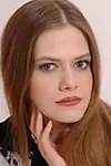 Актриса Ирина Токмакова — превью фото персоны