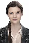 Актриса Ханна Арден — превью фото персоны