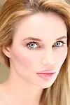 Актриса Натали Гал — превью фото персоны