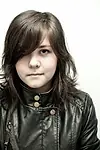 Актриса Beth Furumasu — превью фото персоны