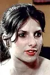 Актриса Helga Nicolli — превью фото персоны