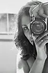 Актёр Марисоль Торрес — превью фото персоны