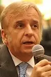 Актёр Антонио Авати — превью фото персоны