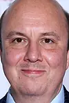 Актёр Пол Чахиди — превью фото персоны