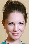 Актриса Эриель Кили — превью фото персоны