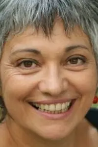 Актриса Brigitte Mazères — фото персоны