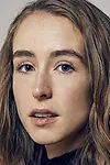 Актриса Сара Юэль Вернер — превью фото персоны