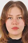 Актриса Рахма Хассан — превью фото персоны