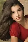Актриса Alexandra Palmari — превью фото персоны